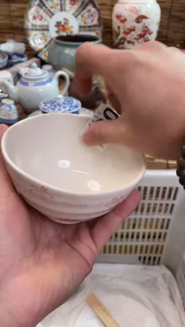 元*480全场满28包邮，陶瓷茶具瓷器