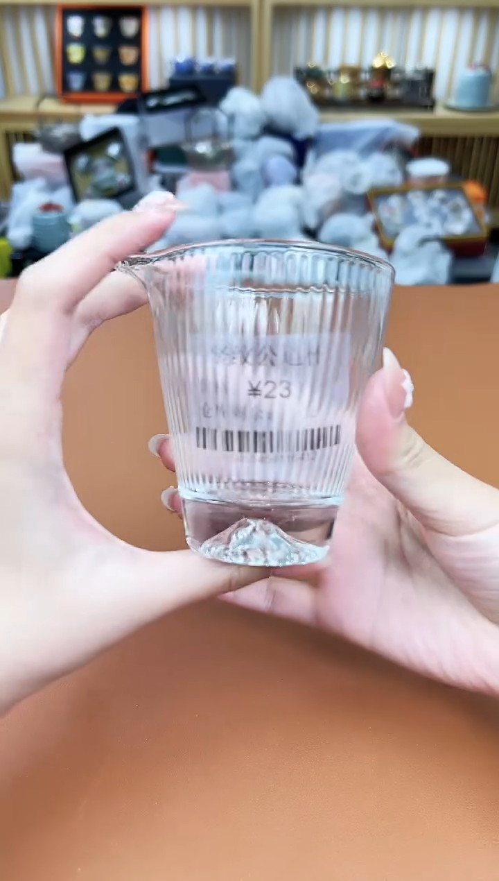 【闪购商品】万家瓷坊清货商品链接@@F459