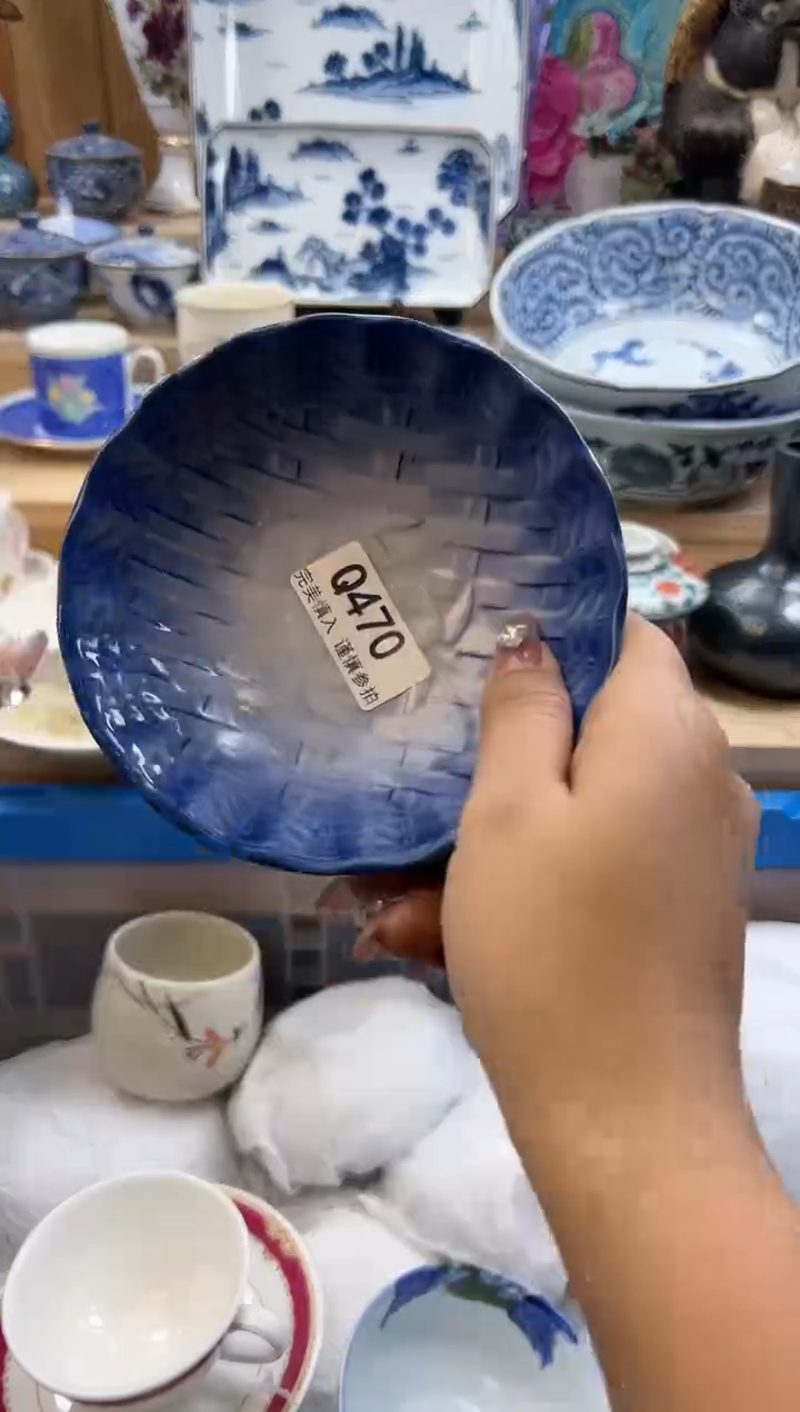 【闪购商品】瓷片470qqqqqqqqqqqq