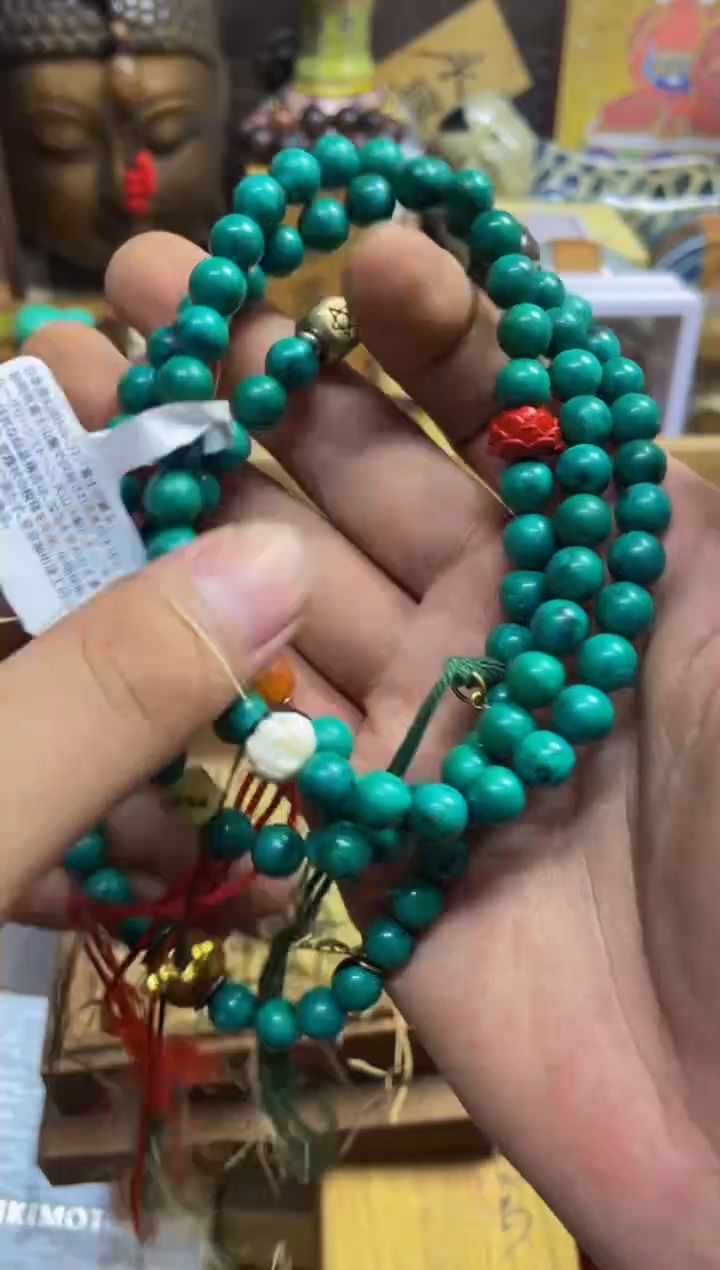 宝顺中古仓直播好物推荐