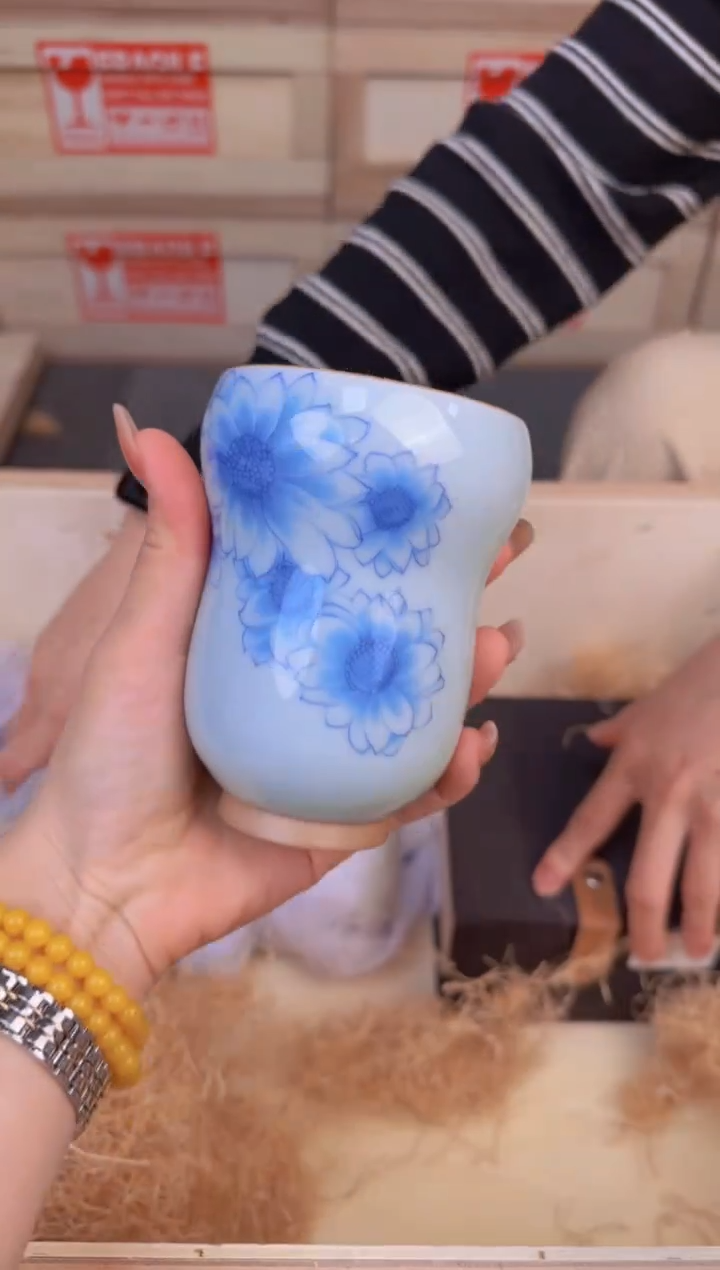 @@@@@@@@@@@@@@@@@@@2447