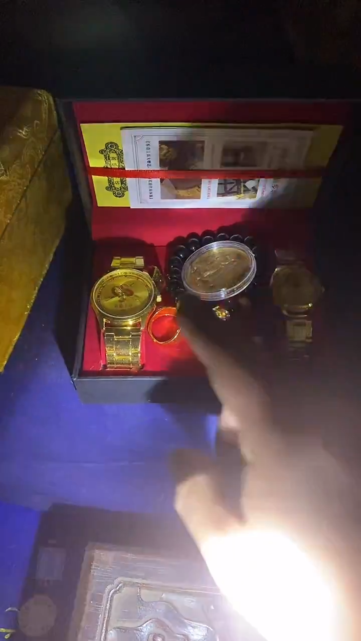 有机玻璃家居饰品————摆件