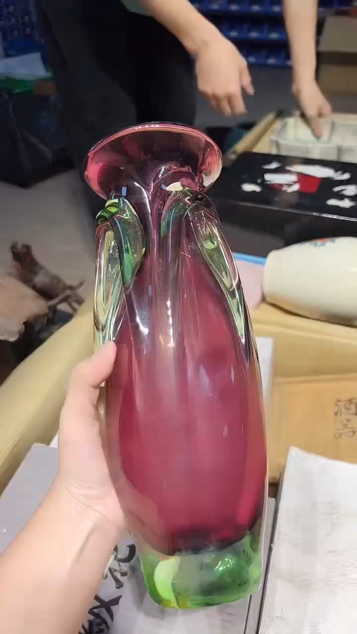瓷片1225好好好好好好