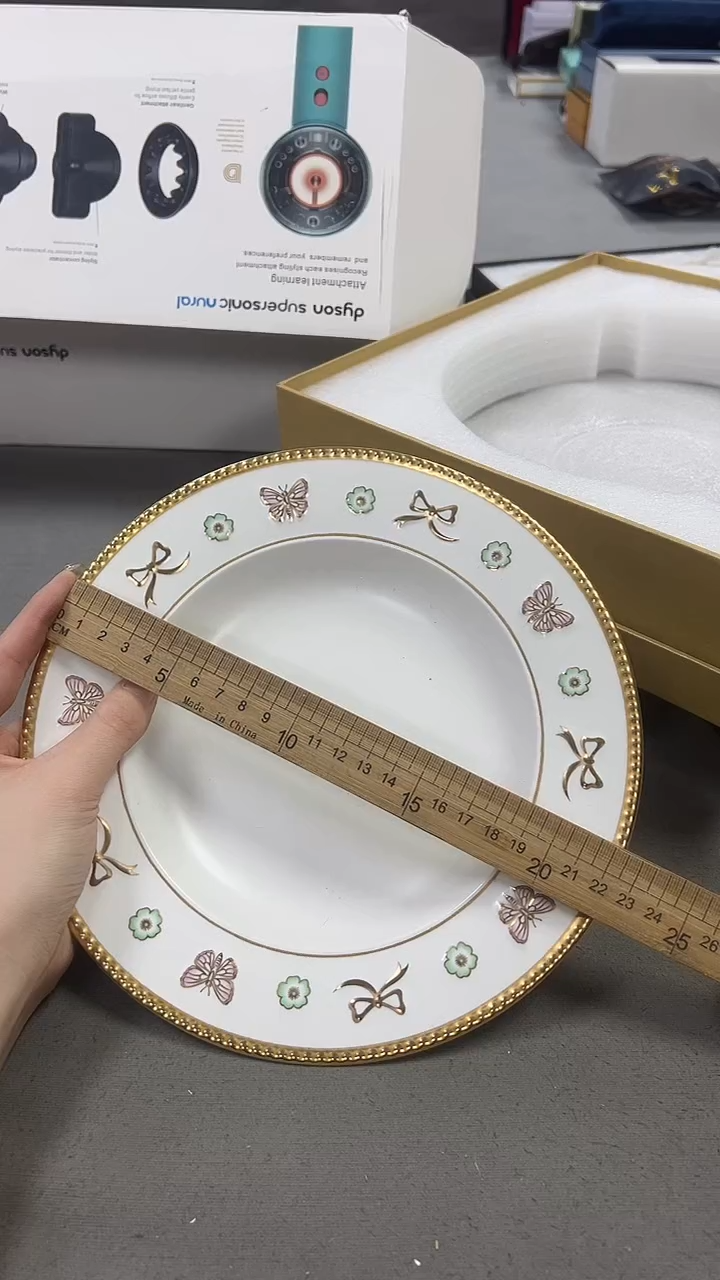 瓷片全场清货全场清货全场清货