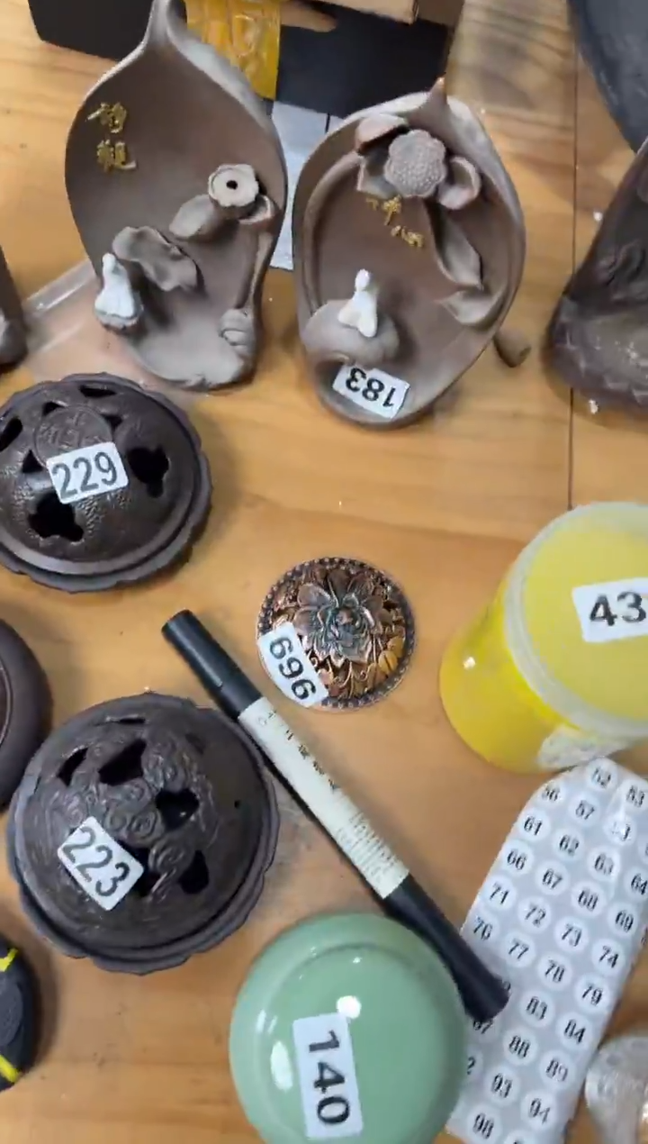 【696 】 八哥专拍