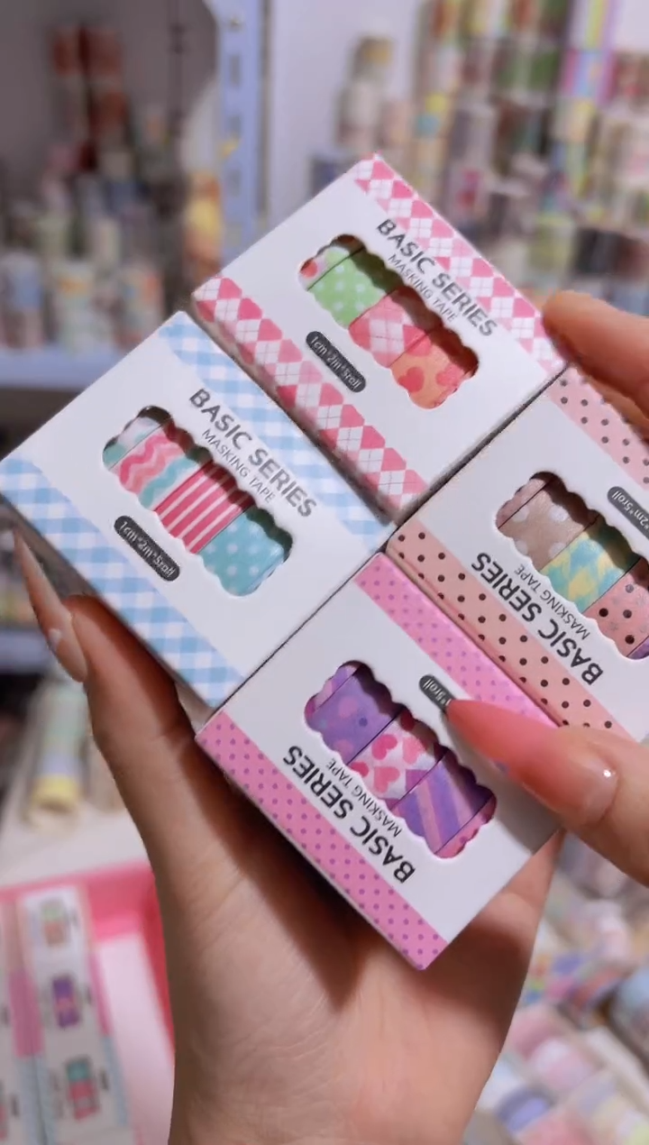 4盒1111111111111111