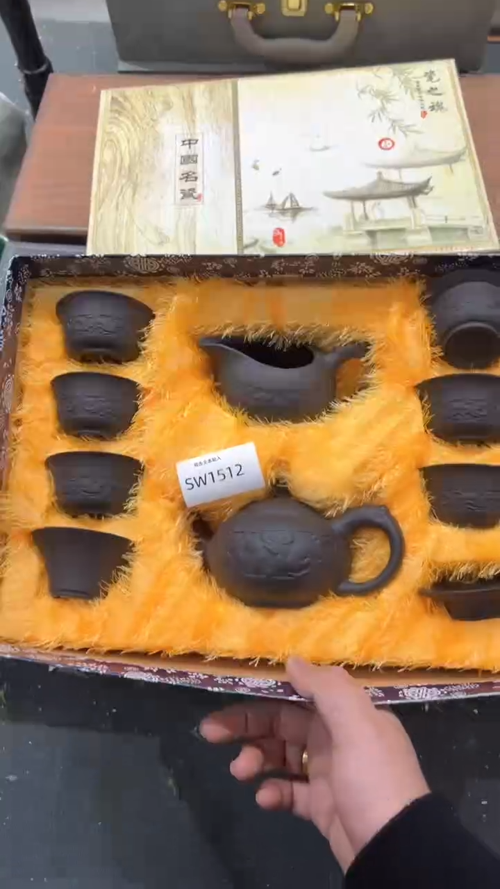 【闪购商品】杯***************