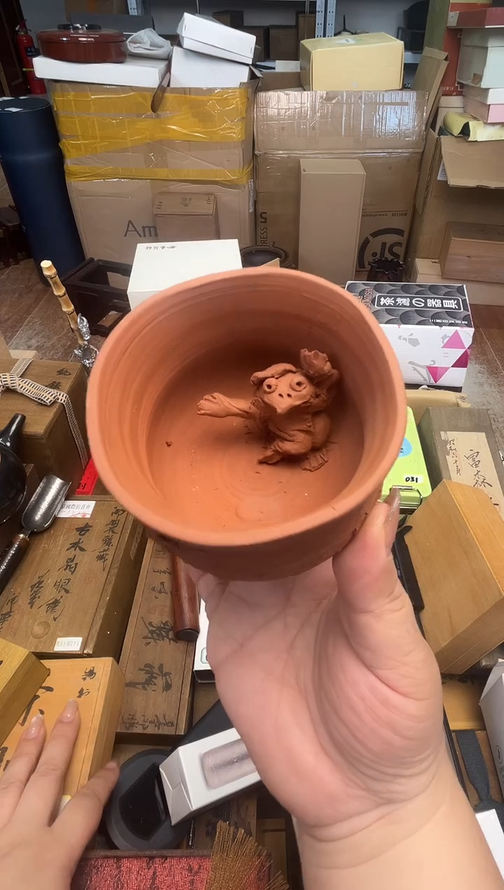 茶壶紫砂 cp+7777777777