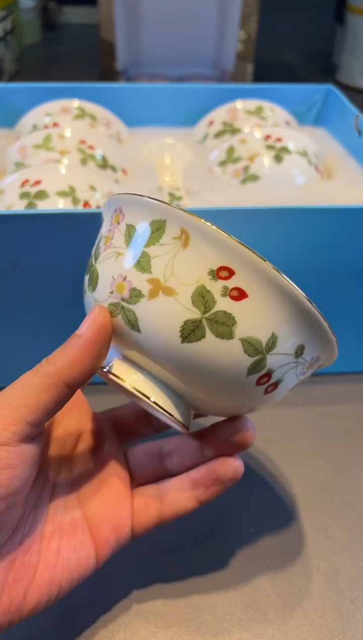 瓷片高端名品好物高端名品好物