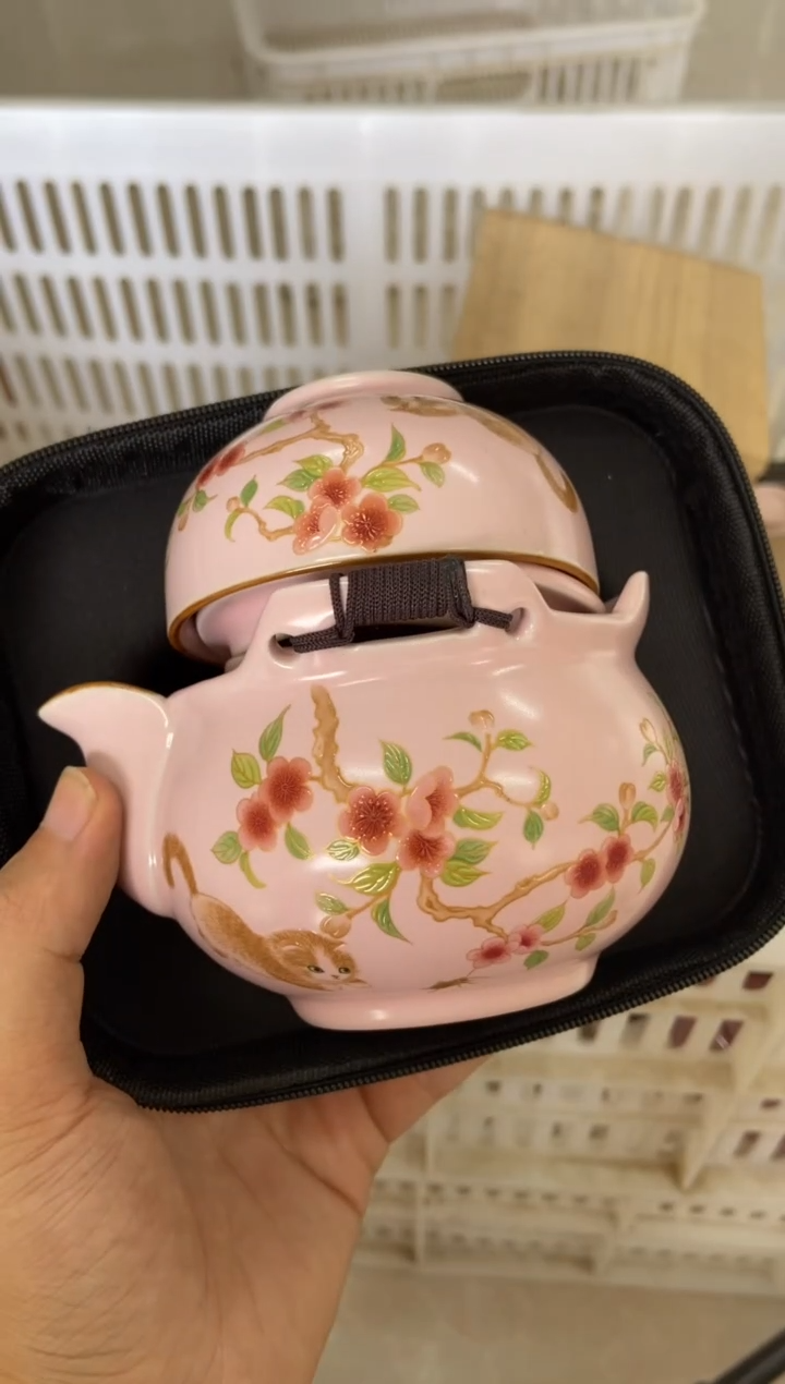杯无运费险有瑕疵的摄影的产品有使用过的痕迹有点脏介意勿拍