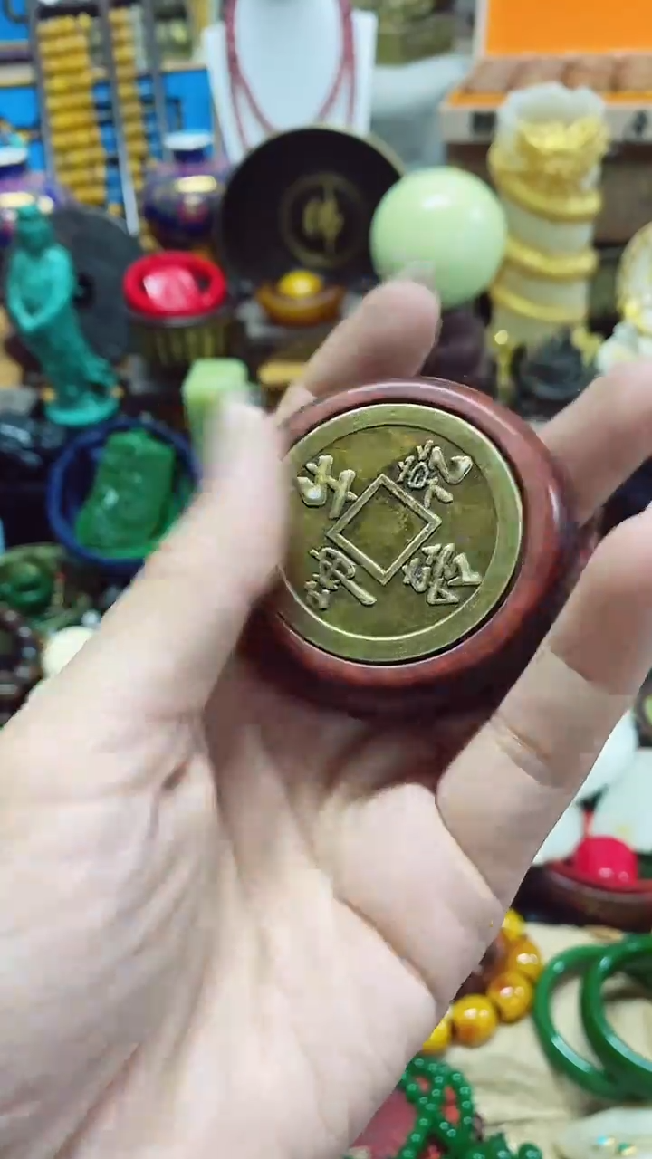 【闪购商品】织绣主播推荐主播推荐