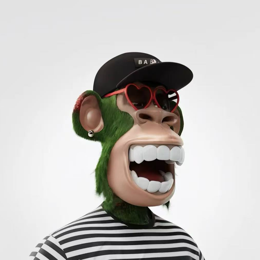 成哥潮牌精品孤品服饰3