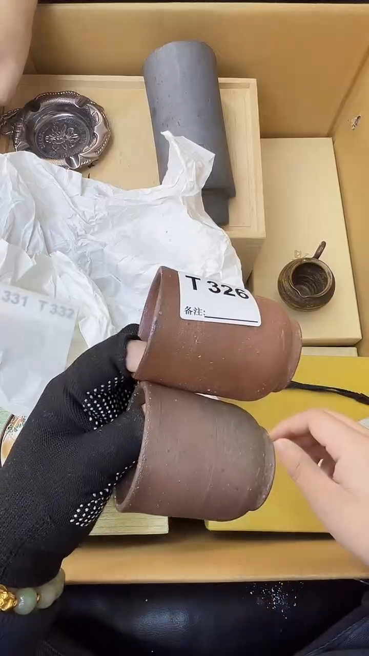 晚*熊大熊店铺闪购链接326
