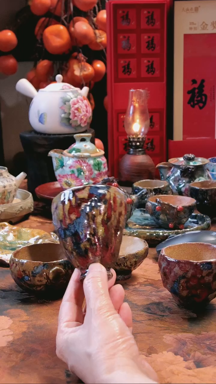 【闪购商品】杯子‘’‘’‘’‘’