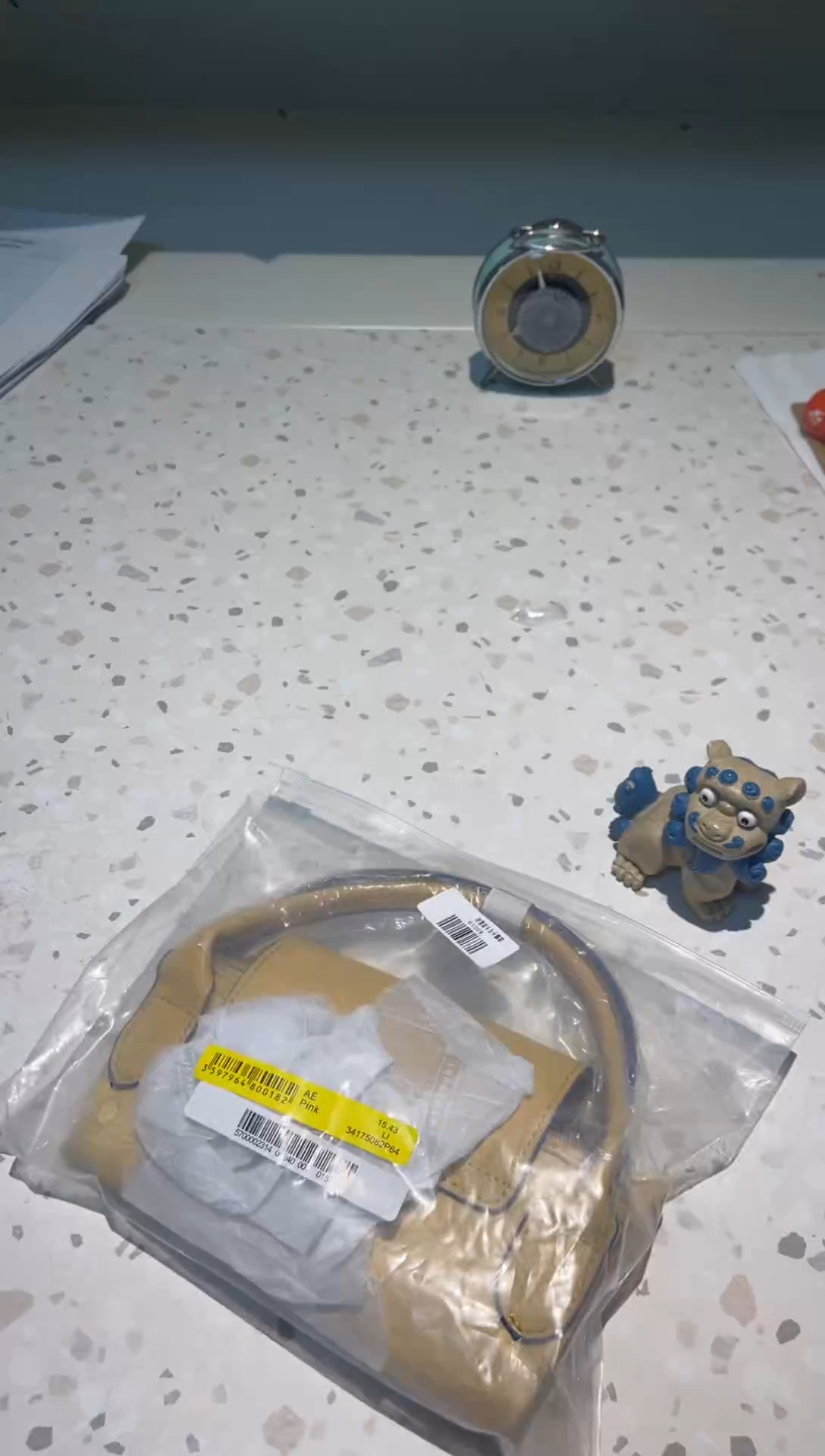 【闪购商品】瓷片 陶茶文玩陶茶文玩