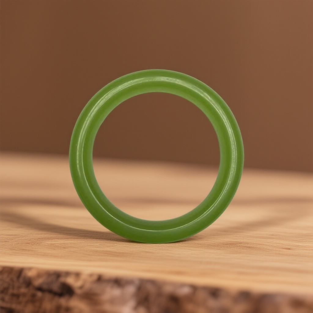 S2032 时尚饰品静静好物(圈口随机）