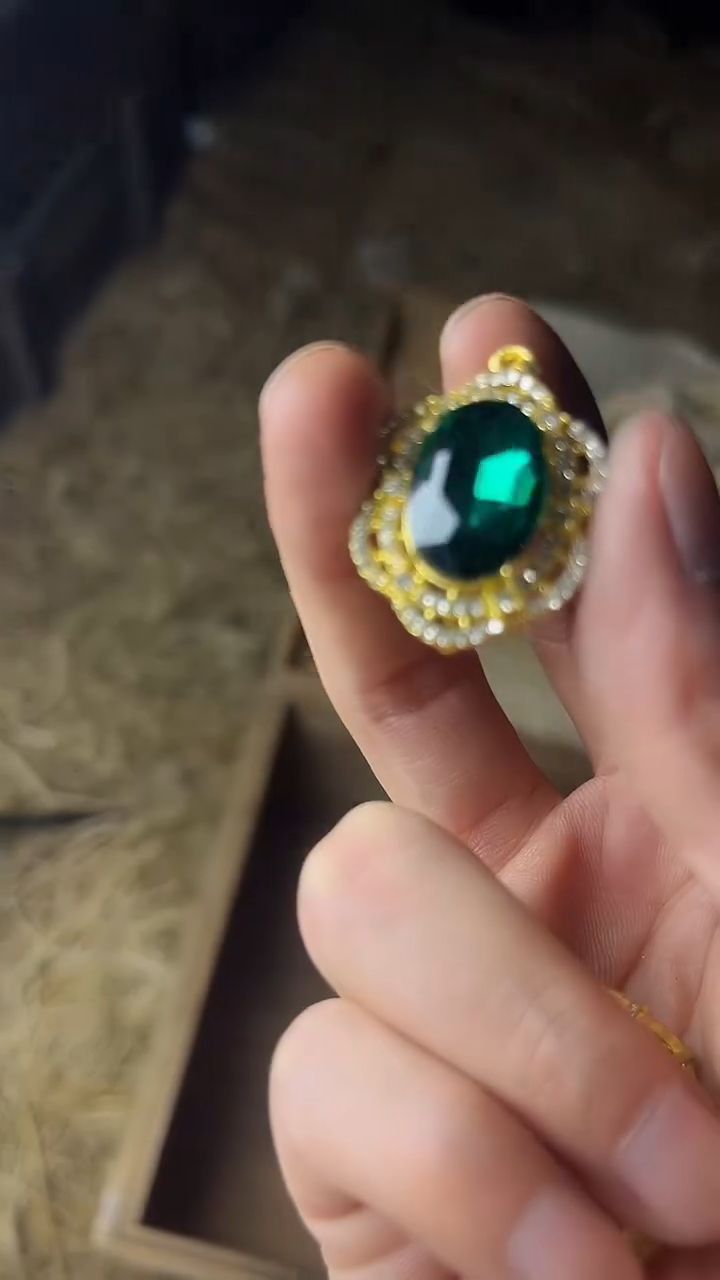 摆件一个家居摆件1166 精美摆件 精美摆件 现代复古摆件