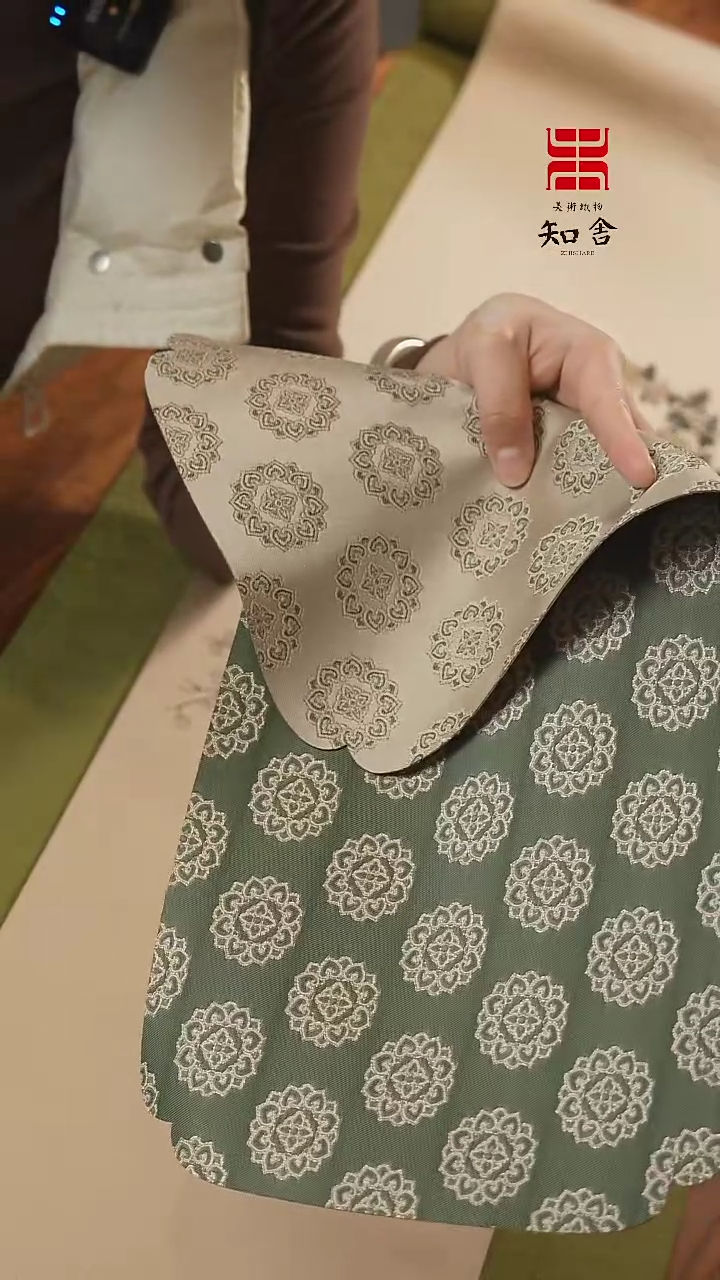 【闪购商品】干泡···········