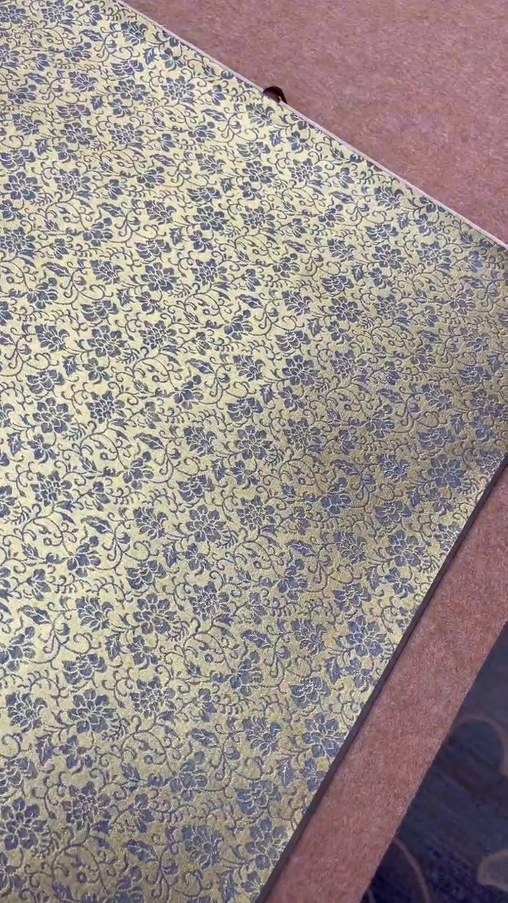 【闪购商品】书法萌-陈世祥-长卷滕王阁