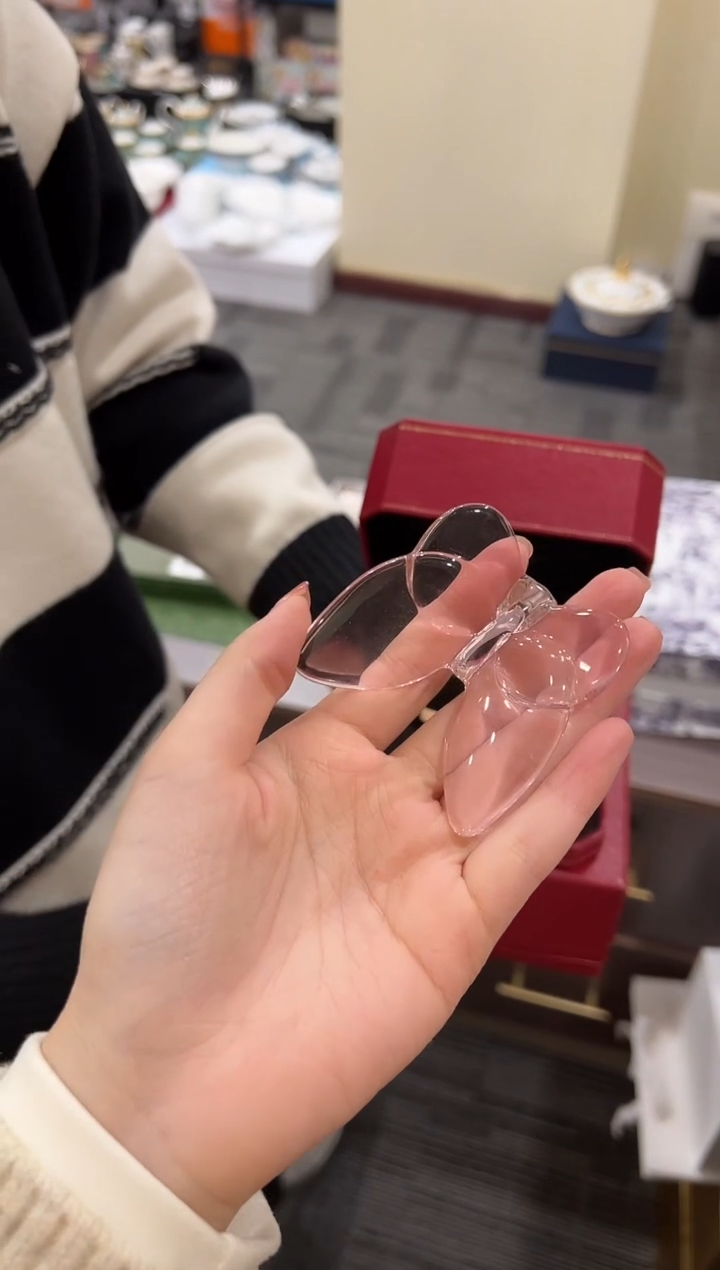 【闪购商品】杯SS003-------------