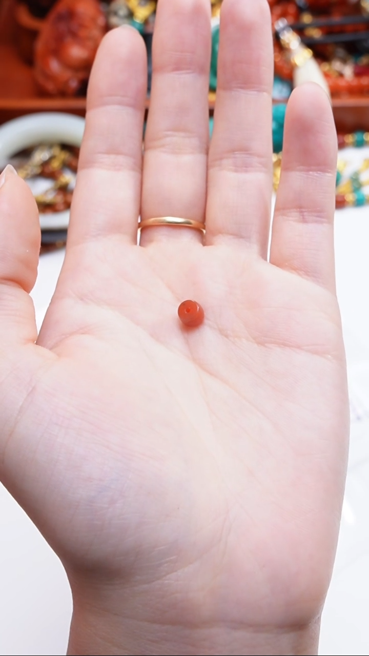 未镶嵌1玛瑙/玉髓知****ᝰ8464565456465