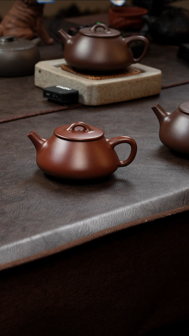 【闪购商品】紫砂茶壶1111111111111111