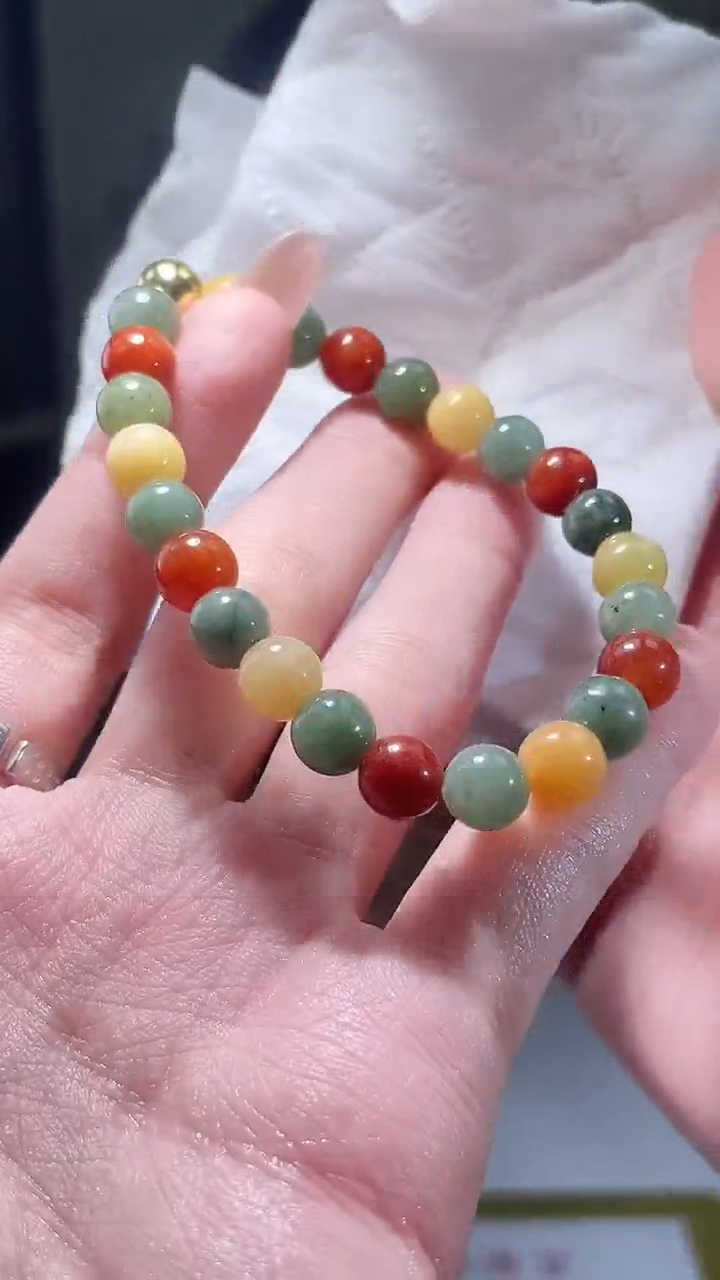 吊坠(不含链)未镶嵌翡翠3232