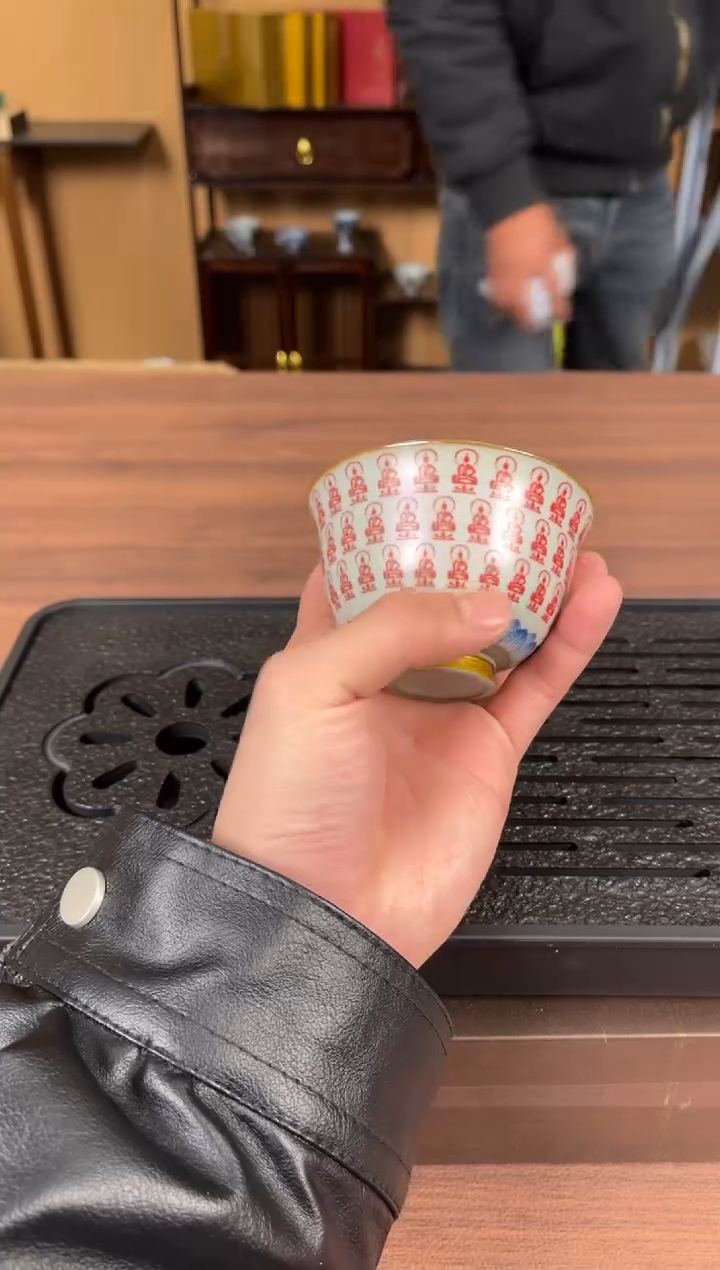 【闪购商品】杯子杯子杯子杯子杯子