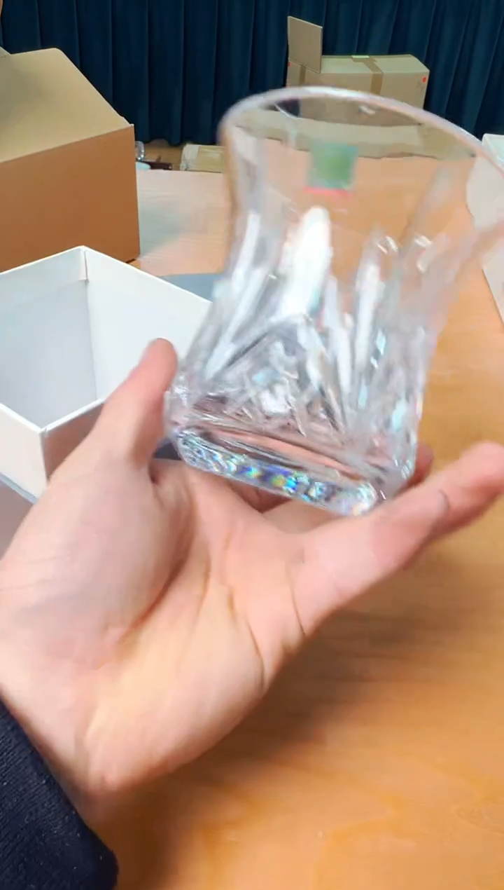 【闪购商品】瓷片a266好好好好好好