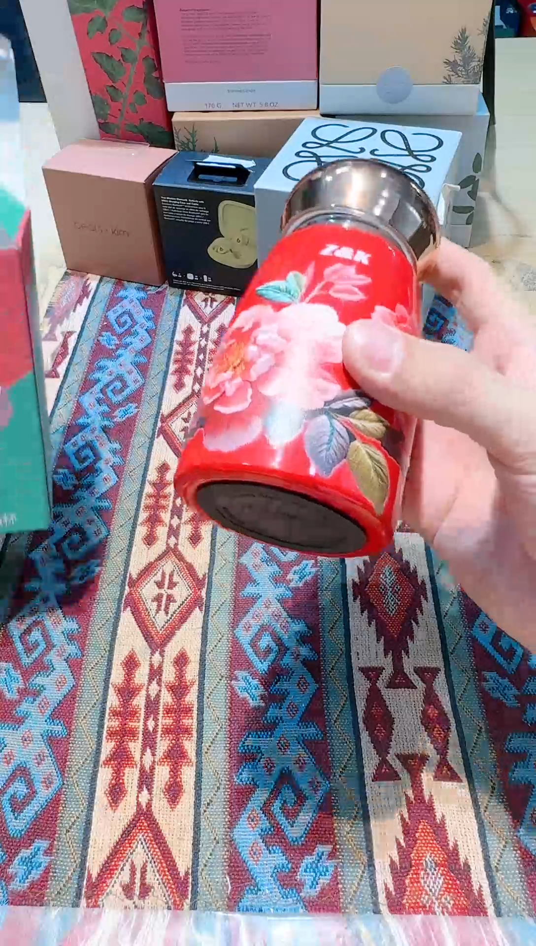 【闪购商品】瓷片11111111111111111