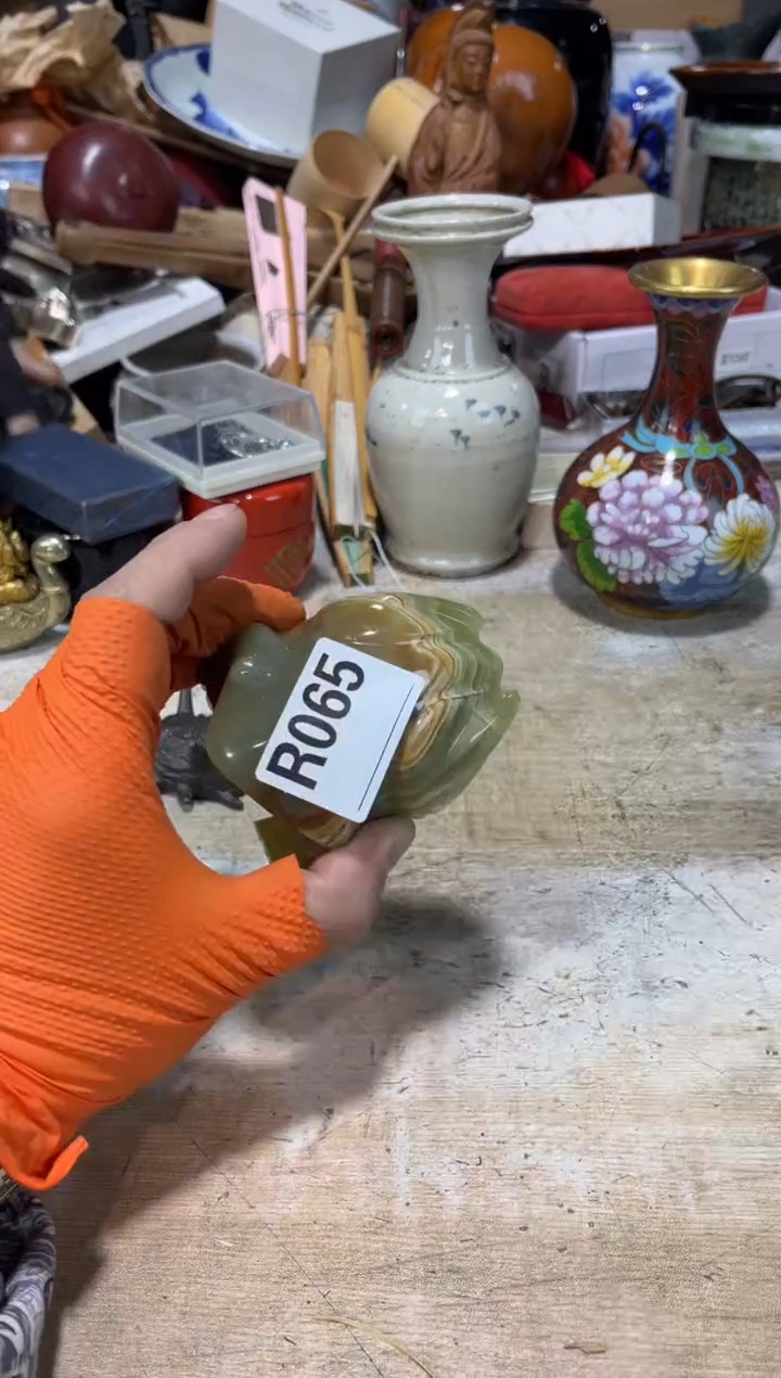 直播定闪专用一*绿直播定闪专用链接