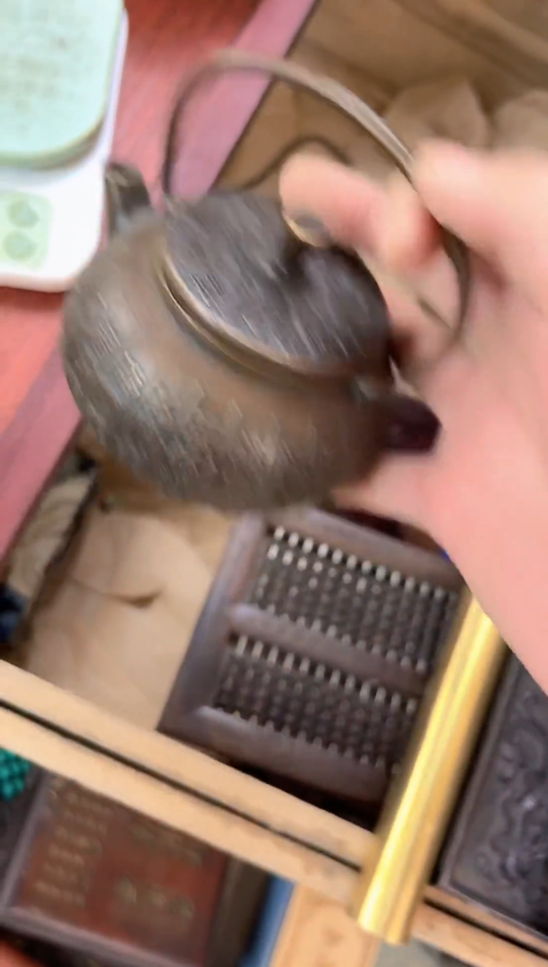 【闪购商品】【闪购商品闪购商品】