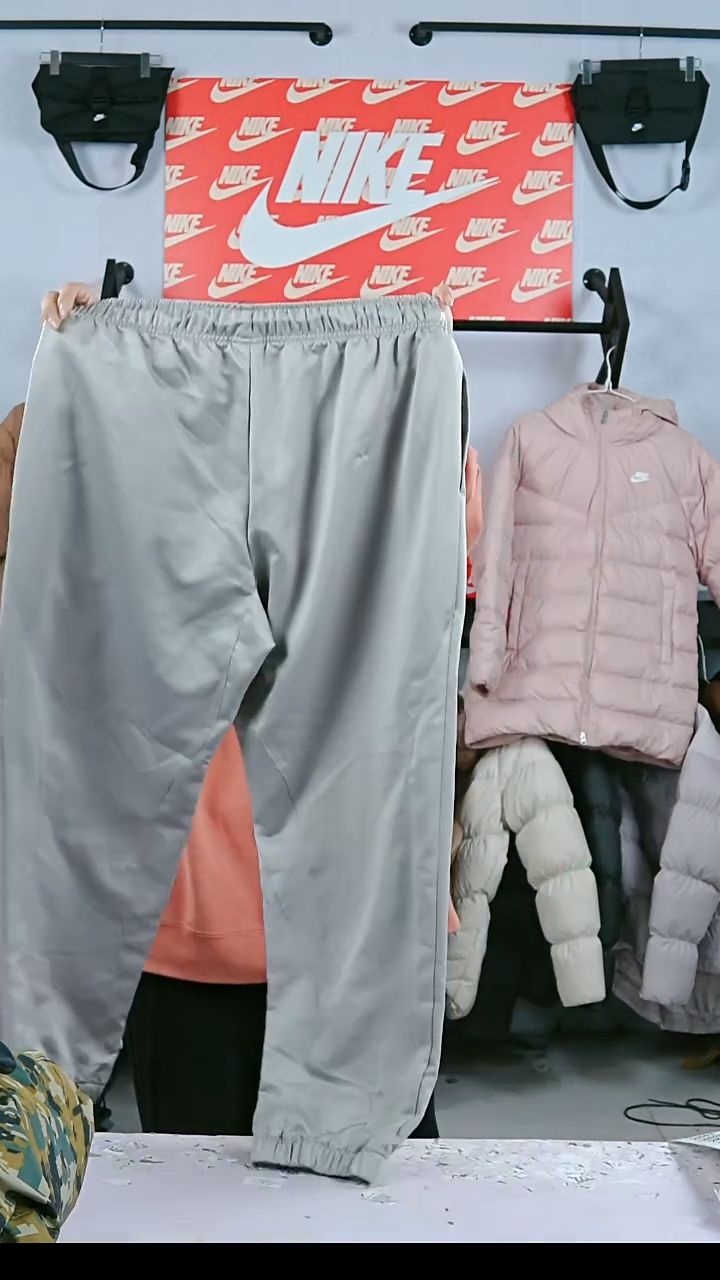 1422闪购编码运动衣以直播间过款为准尺码L