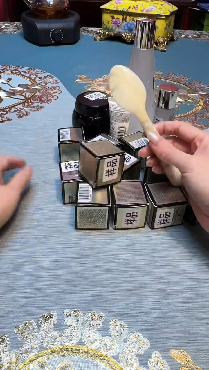 伦杯杯杯杯杯杯杯杯杯杯杯杯杯