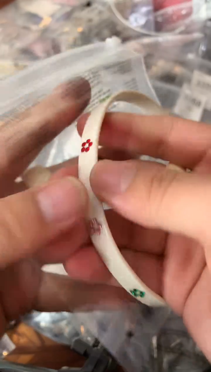 非金属无闪购3439