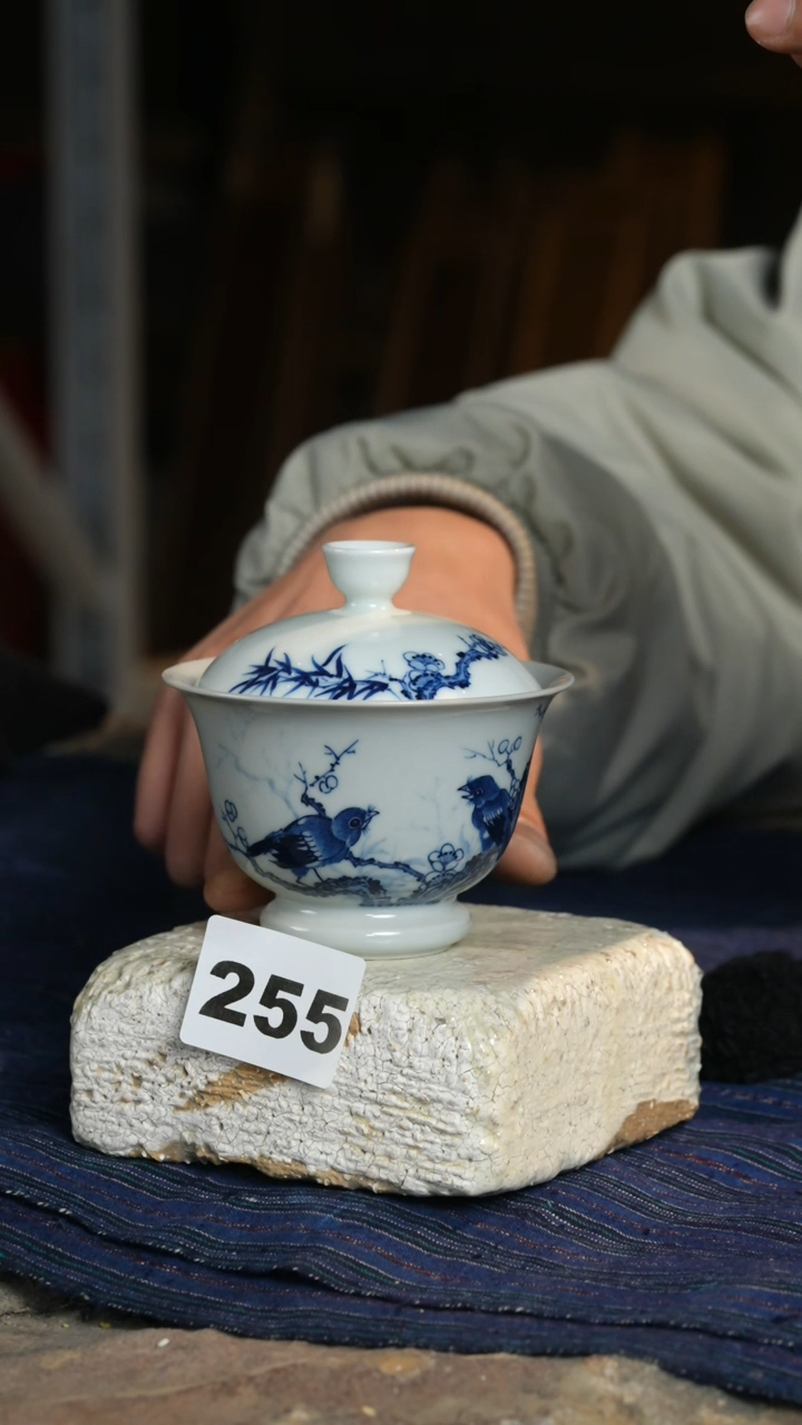 【闪购商品】瓷片标题标题标题标题