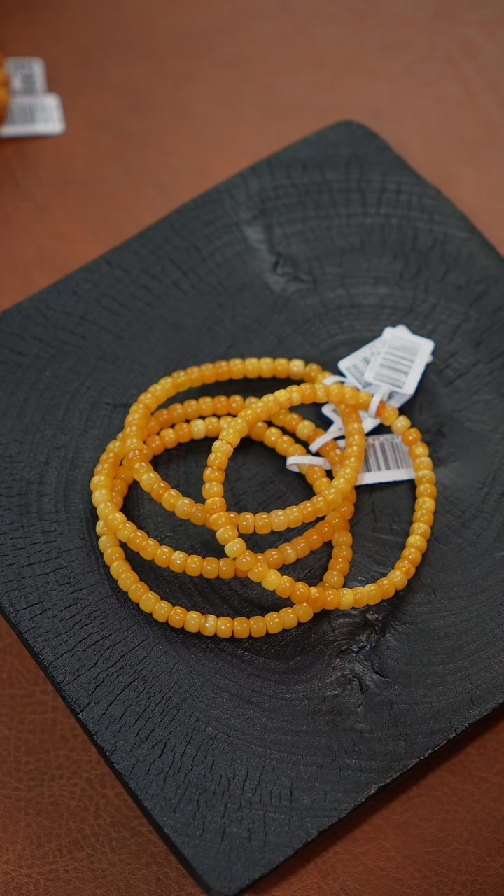 未镶嵌琥珀珠宝奇石131多样性发货发其一