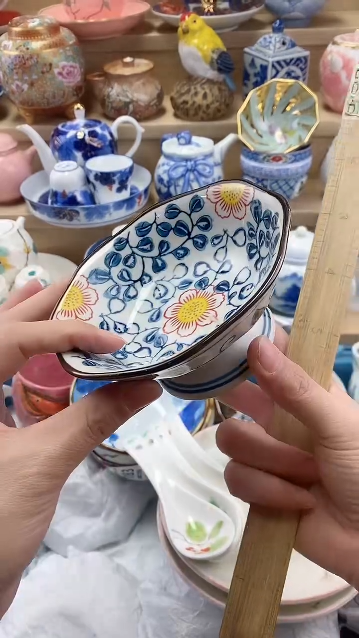 悦***?闪购名称闪购名称