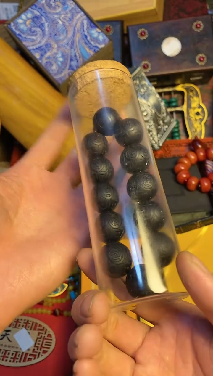 【闪购商品】主播推荐主播推荐