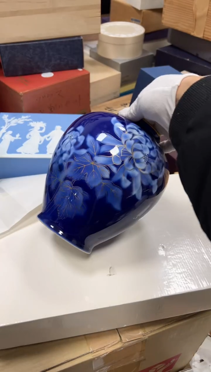 【闪购商品】瓷片a822好好好好好好