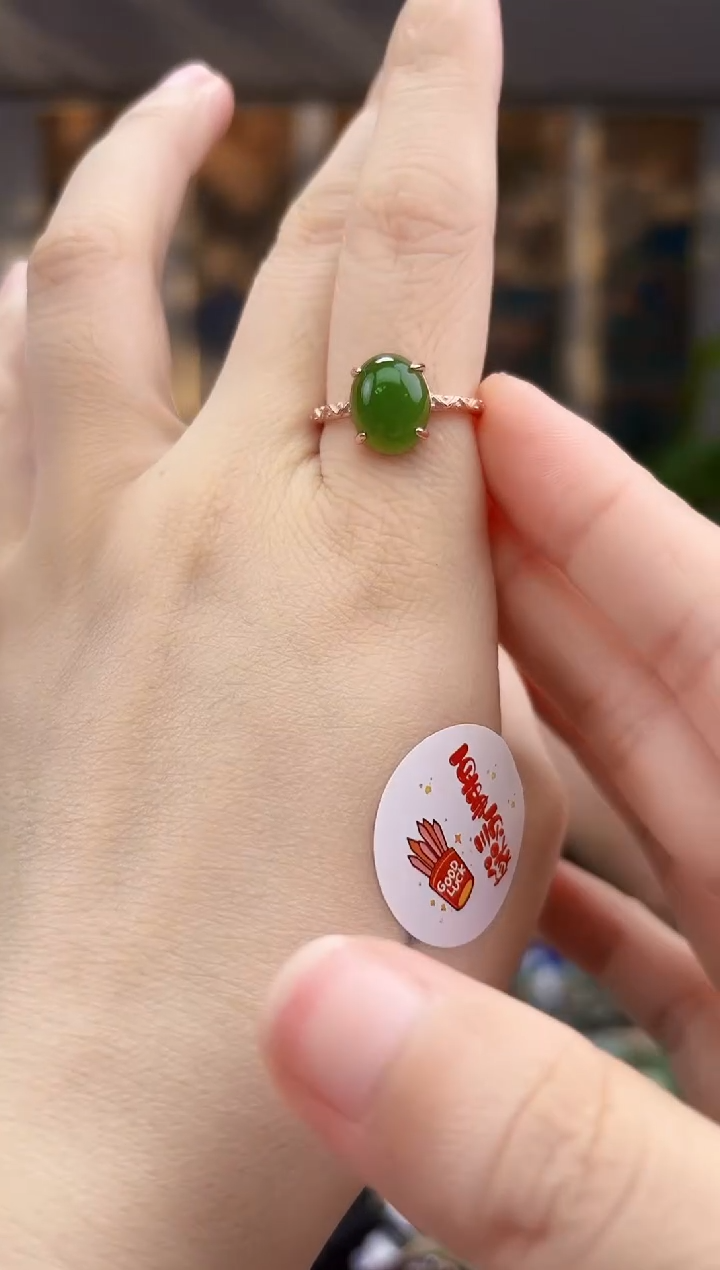 和田玉未镶嵌挂件拍一发一多样性发货