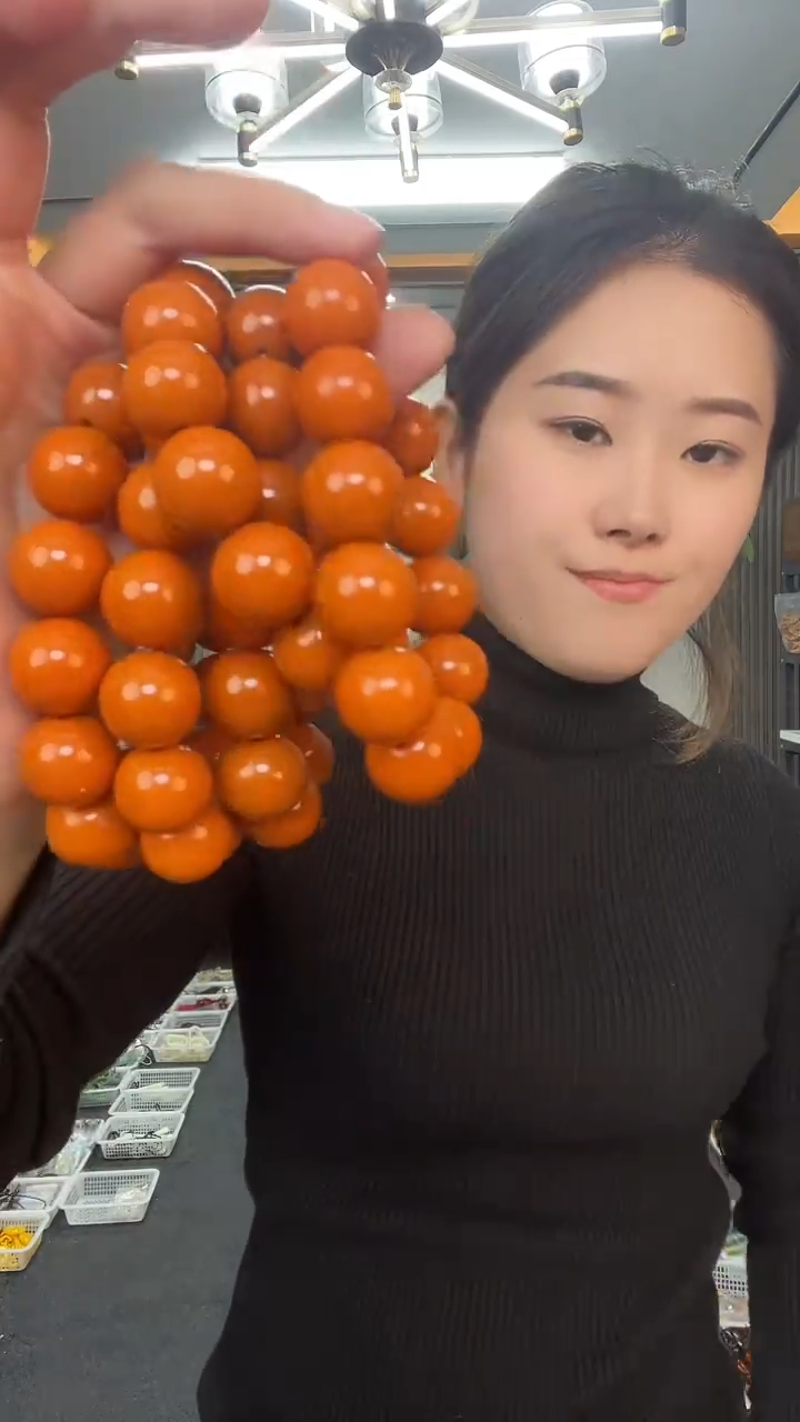 卡18手串新多样性发货任意一件