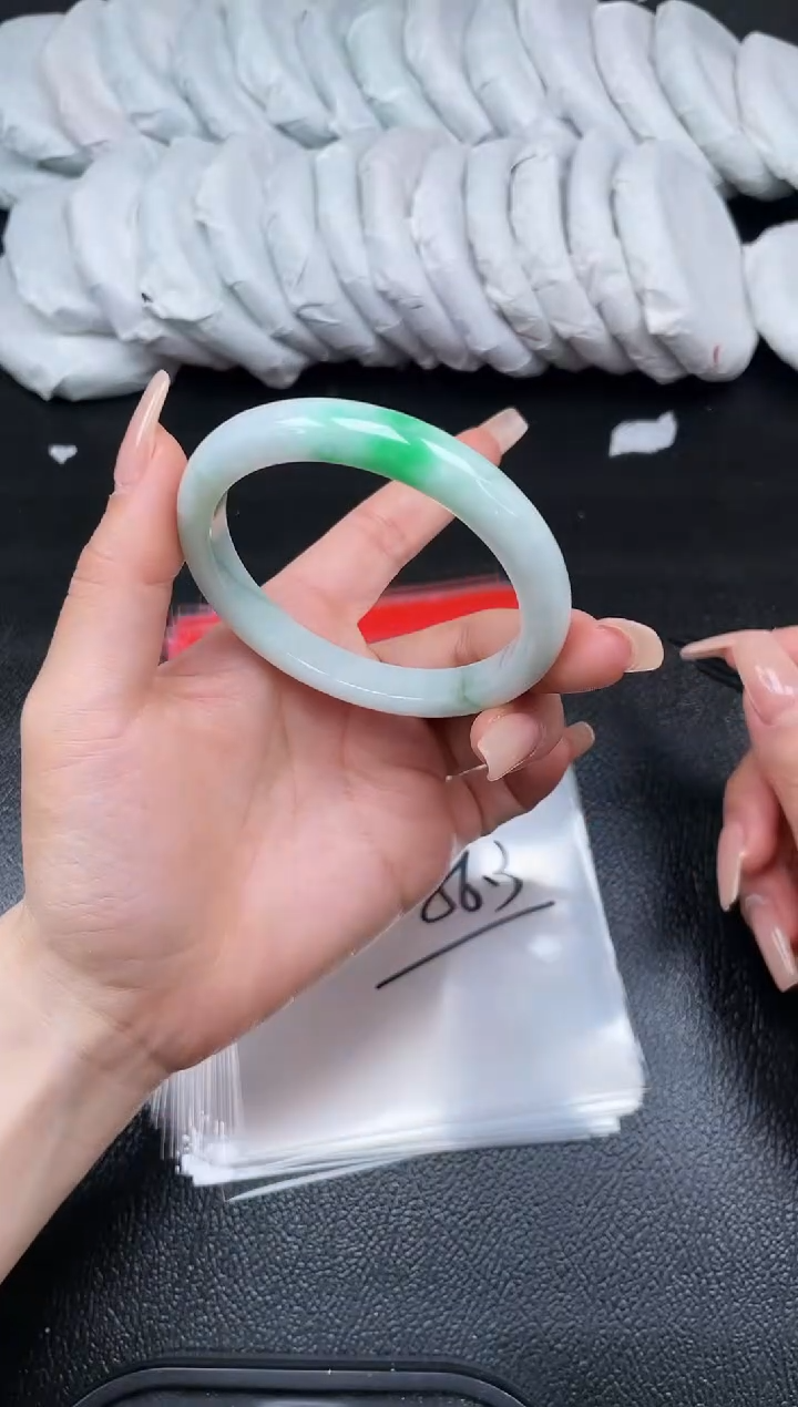  拍下以实物为准T307-56.3