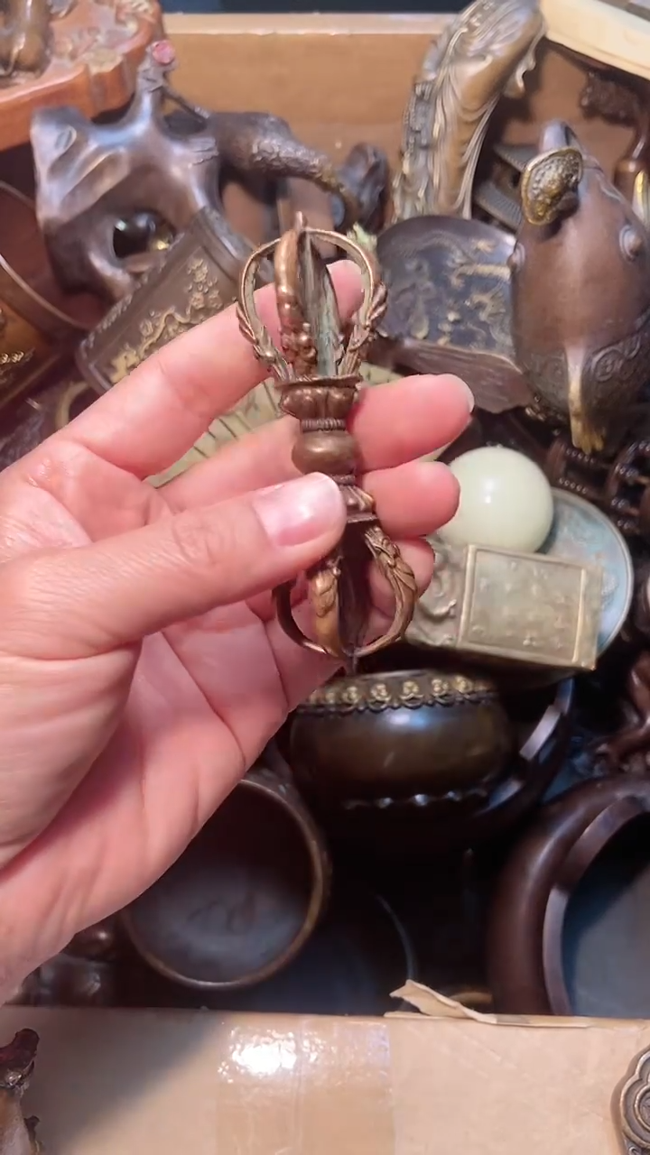 【闪购商品】218至尊客户专享链接