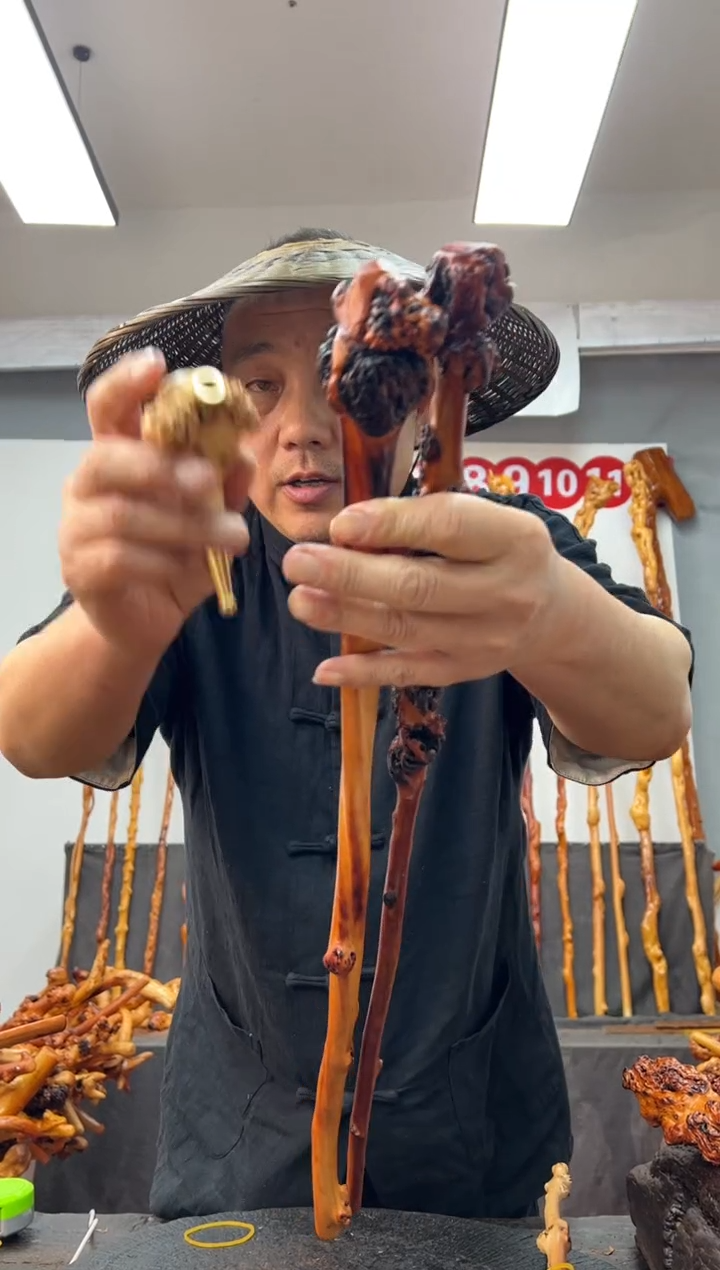 【闪购商品】黑果木其他黑果木330