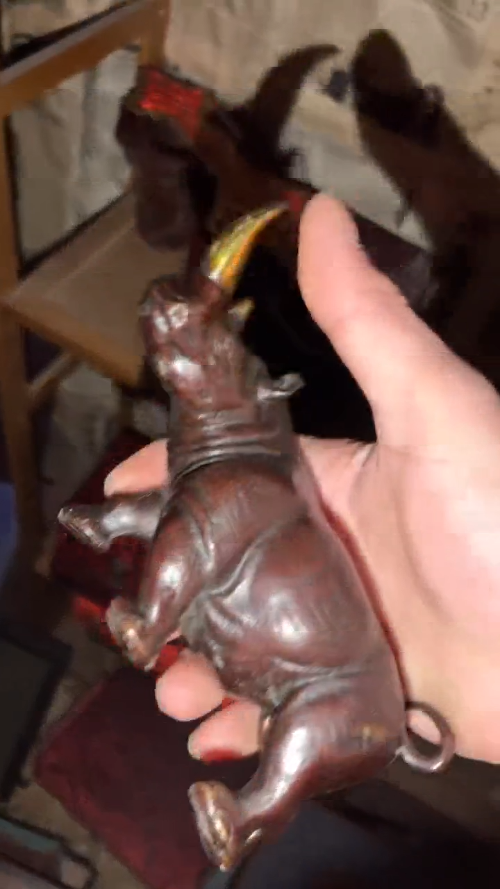 铜闪购商品高端专用连