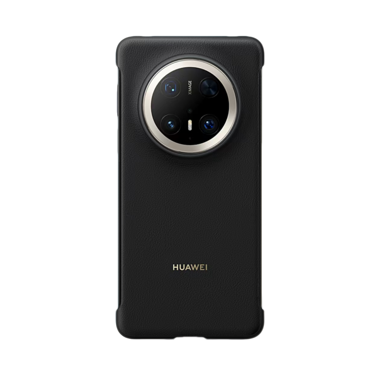 准新品 Huawei/华为 Mate 70 素皮保护壳