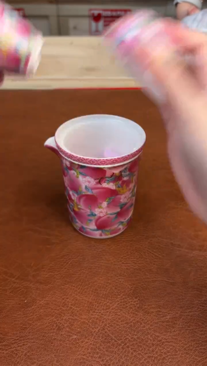 @@@@@@@@@@@@@@@@@@@3764