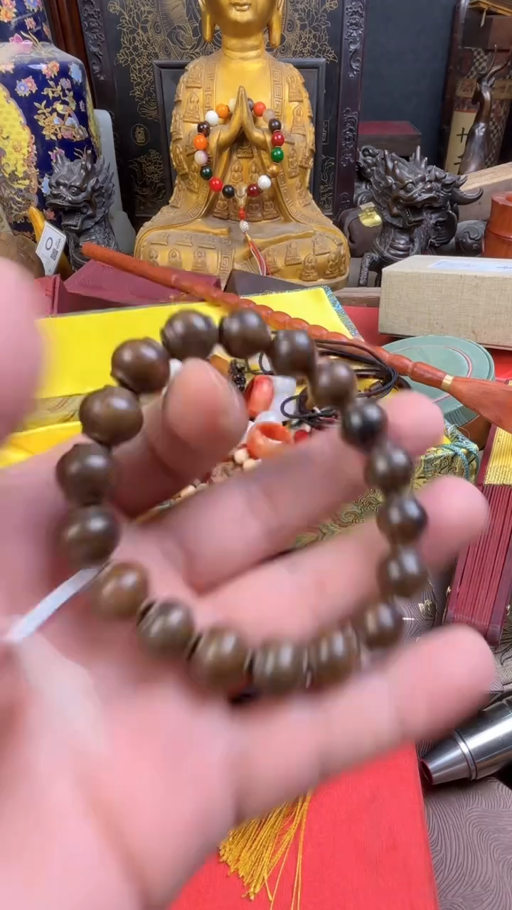 木琳专属哈哈哈哈哈哈哈哈哈哈哈