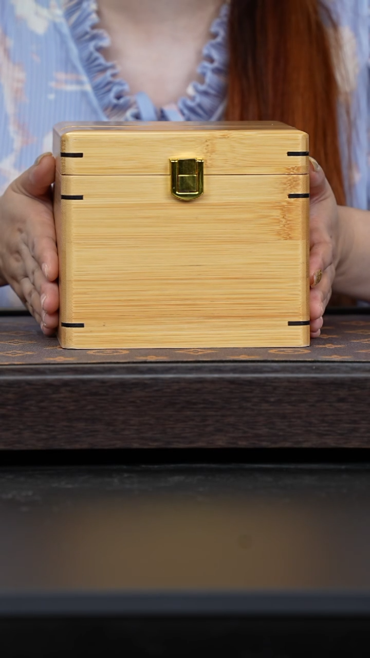 茶壶紫砂青灰泥盒子